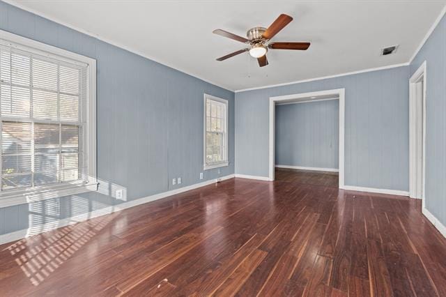 Photo - 312 W Weatherford St