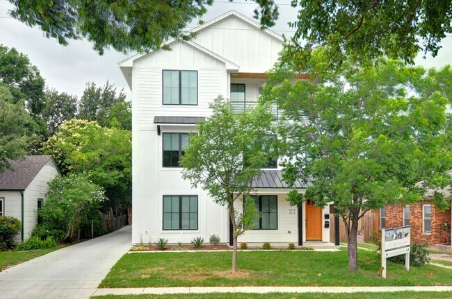 3212 McCart Ave Unit 3212 McCart Ave 2028