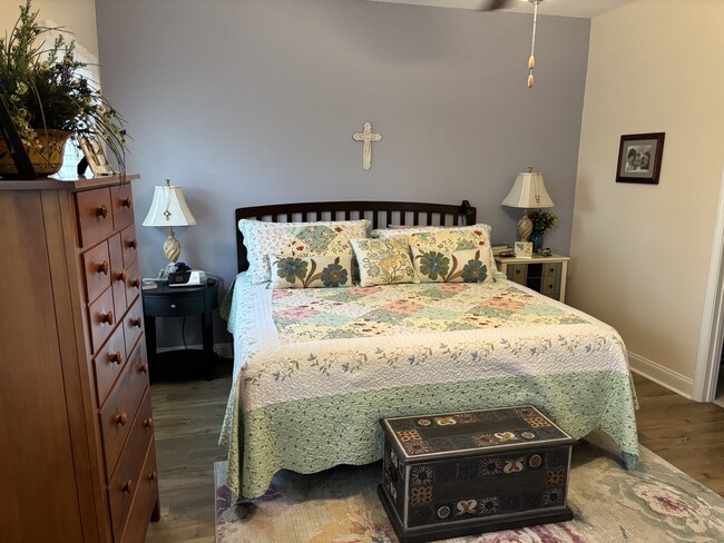 Photo - 106A Arnette Dr