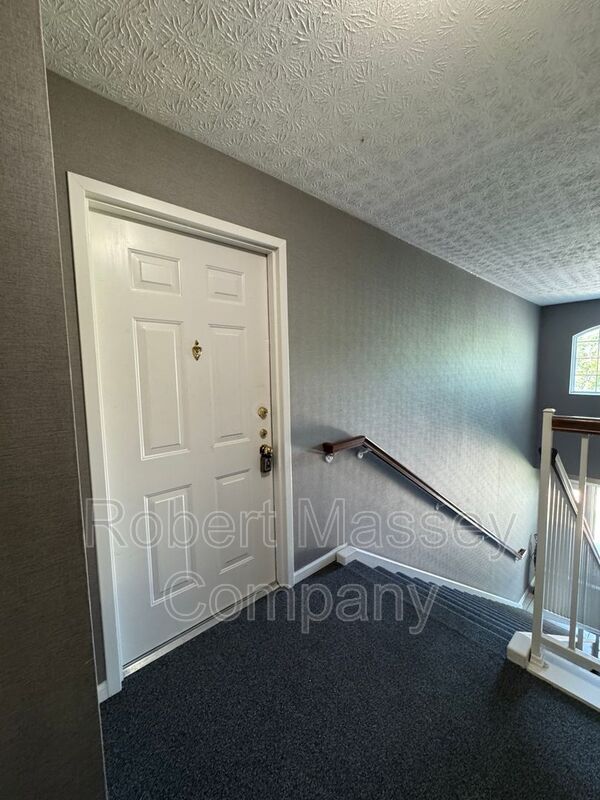 Photo - 5301 Pacer Ln Unit #203