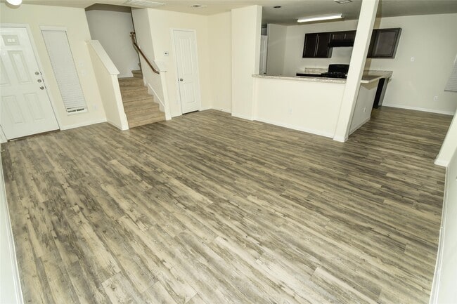 Photo - 13155 Withee Path Ln