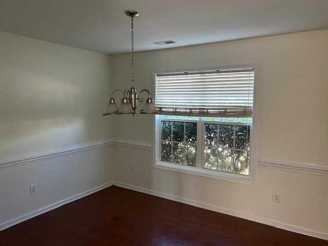 Photo - 2524 Gray Goose Loop