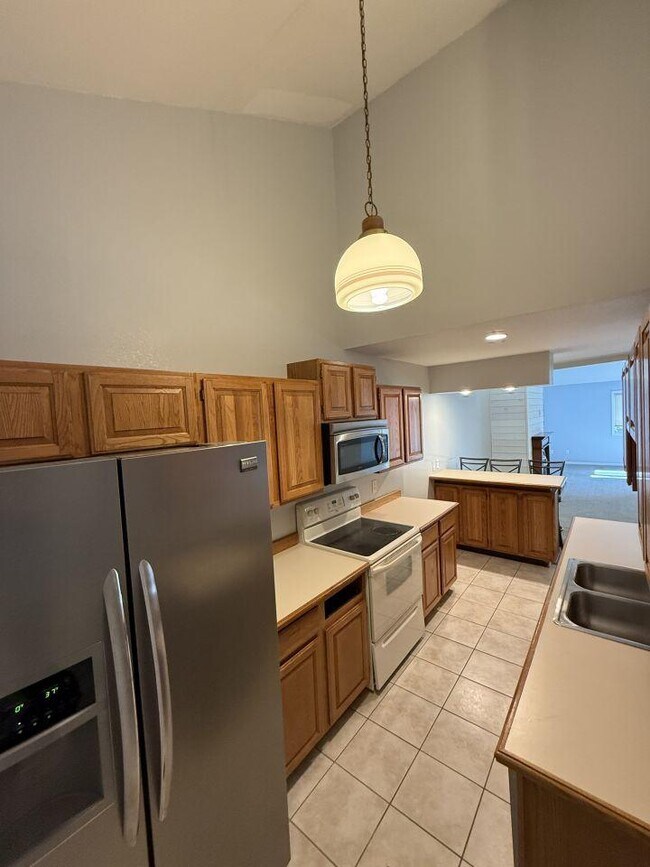 Building Photo - 3 bedroom in Billings MT 59102