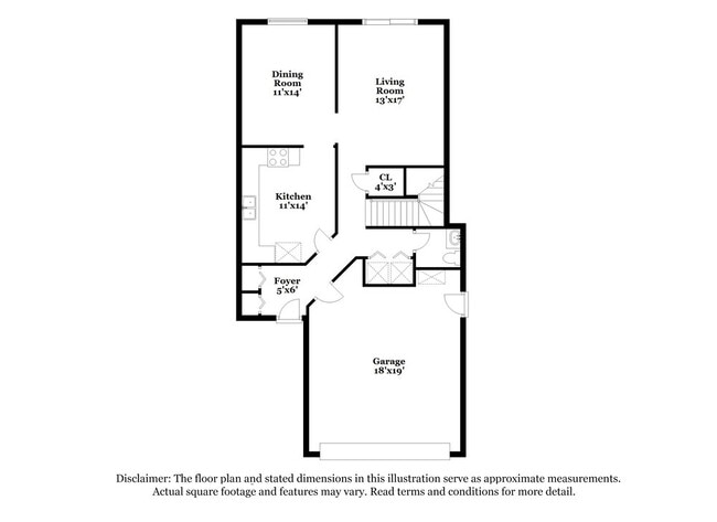 Photo - 6740 Newgate Cir E