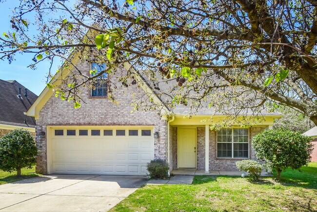 Photo - 7027 Maple Grove Rd