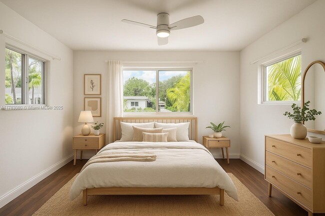 Photo - 234 Washington Dr