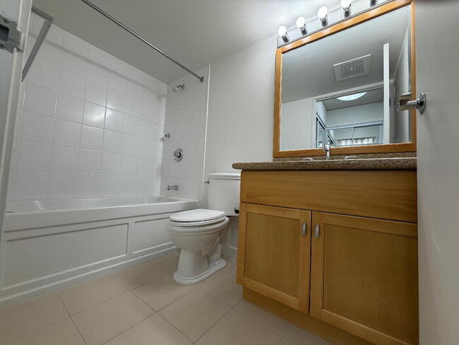 Photo - To register for the showing time below, note the 4 digit code: 5316 and click "APPLY NOW."(mobile...