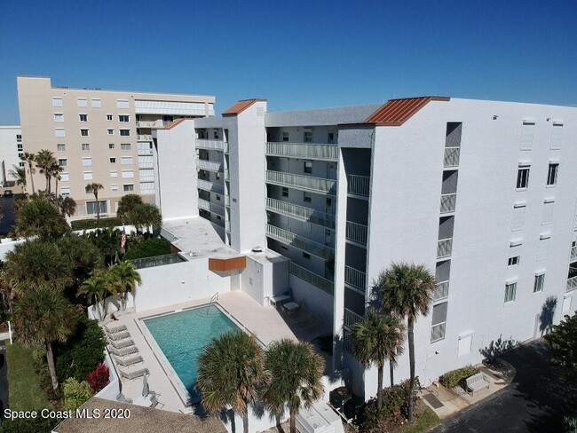 Photo - 1555 N Hwy A1A Unit 202