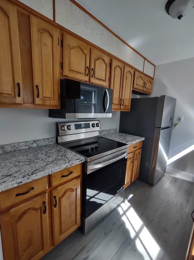Photo - 4139 Quailway Rd
