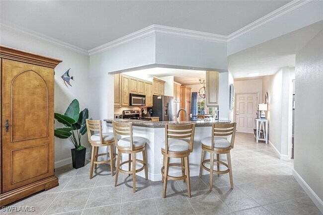 Photo - 832 Tanbark Dr Unit 104