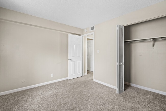 2750-2780 Tech Dr