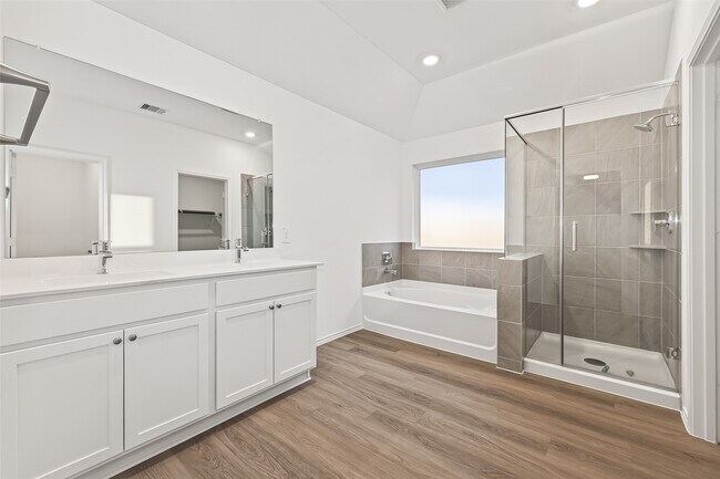 Photo - 27410 Oceanus Springs Dr