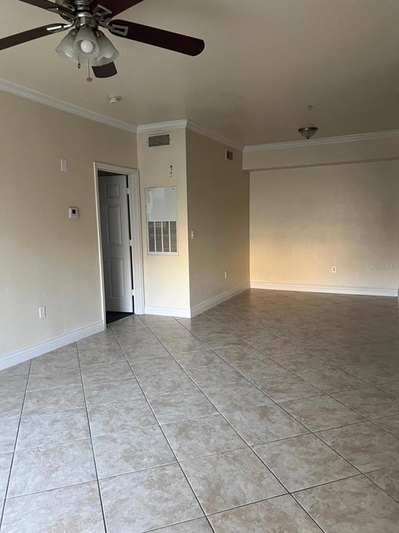 Photo - 3701 Castle Pines Ln Unit 3924