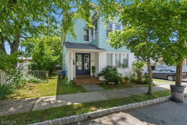 Photo - 40 Linden Ave