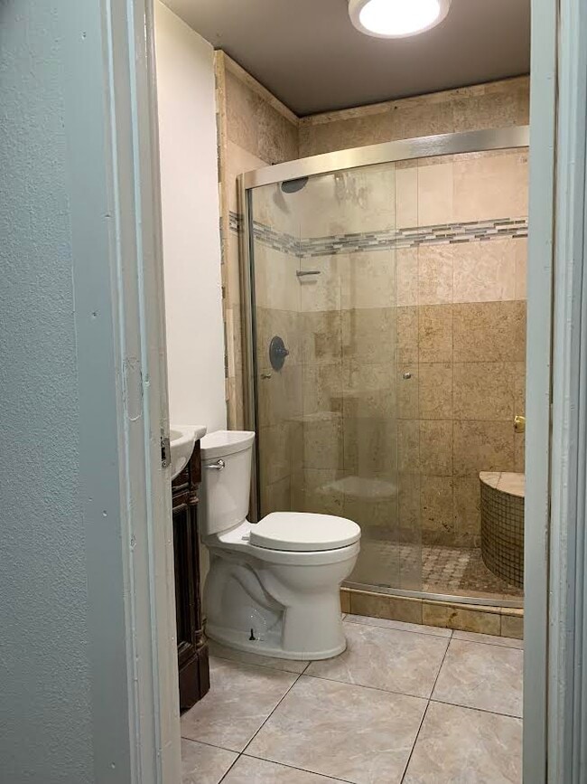 Photo - 1511 Mt Everest Ct
