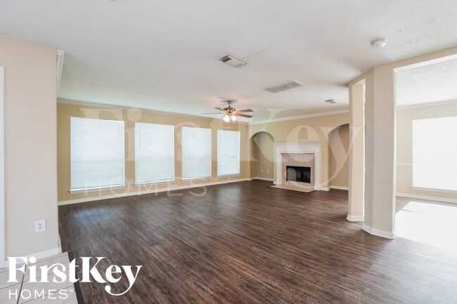 Photo - 20114 Fort Stanton Dr