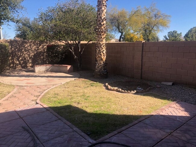 Photo - Long Term rental in Chandler