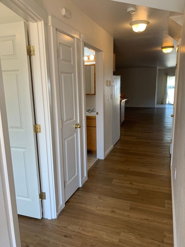 Photo - BishCarlson 2907 Duplex Unit 2907