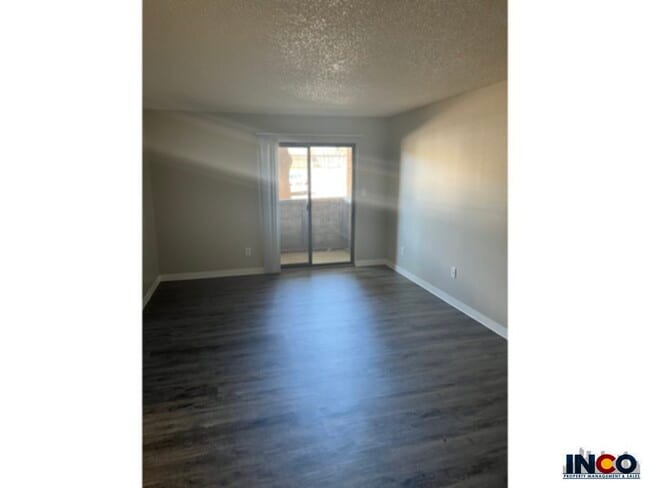 Photo - 3100 S Federal Blvd Unit 127