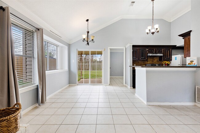 Photo - 11514 Gullwood Dr