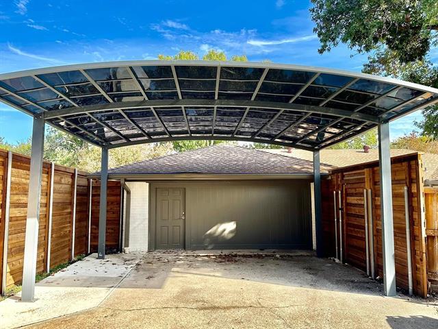 Photo - 2345 Monticello Cir