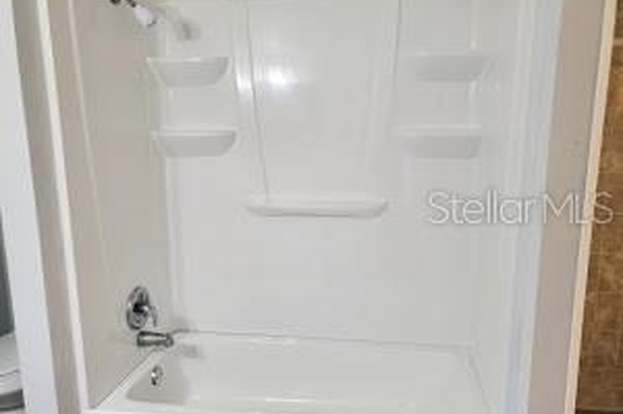 Photo - 2051 Orange Dr