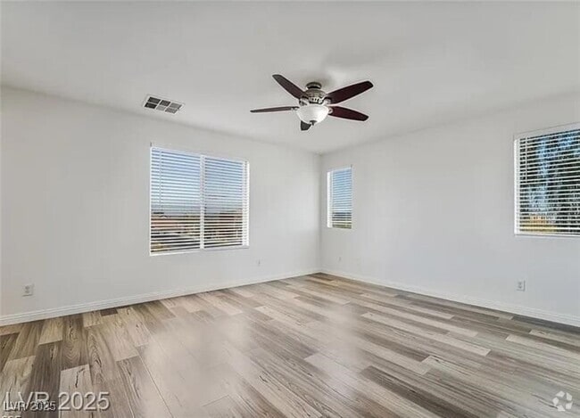 Building Photo - 4650 Chino Peak Ct Rental