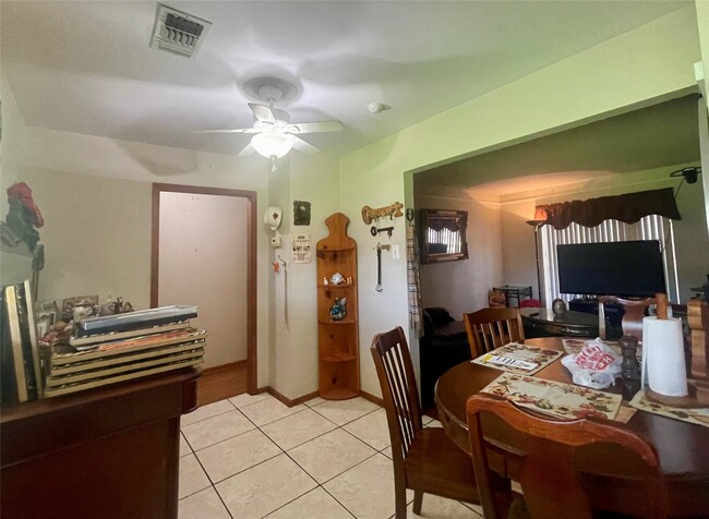 Photo - 3509 Ramsey Dr