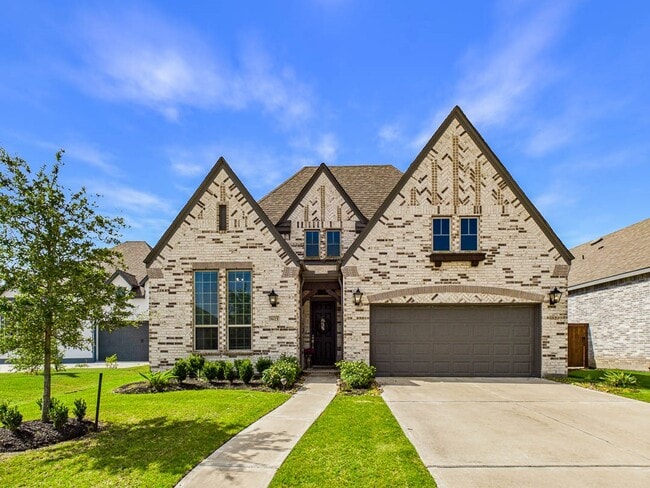 Building Photo - 9623 Wright Dr