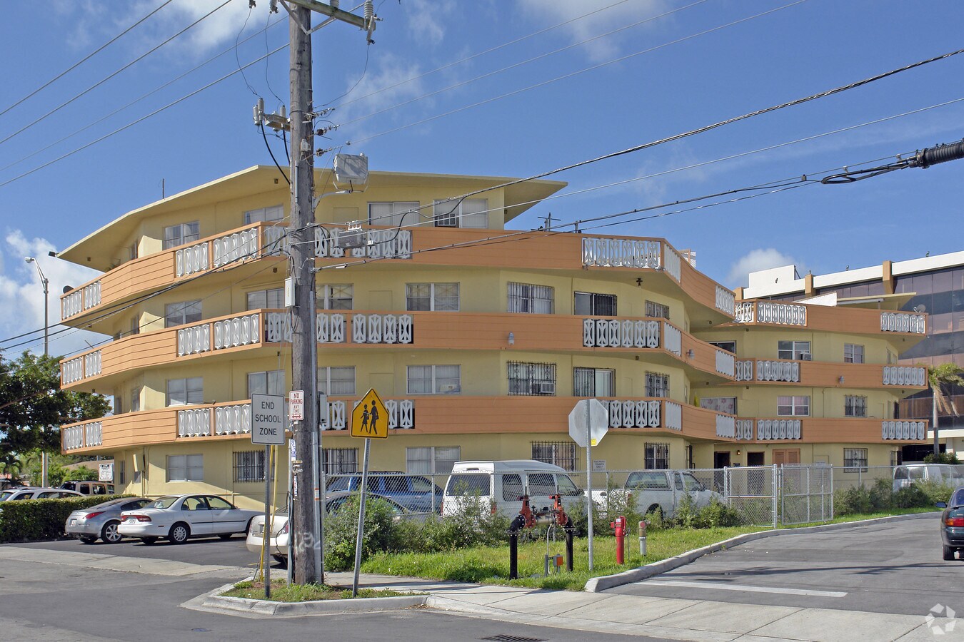 Photo - 4301 W Flagler St