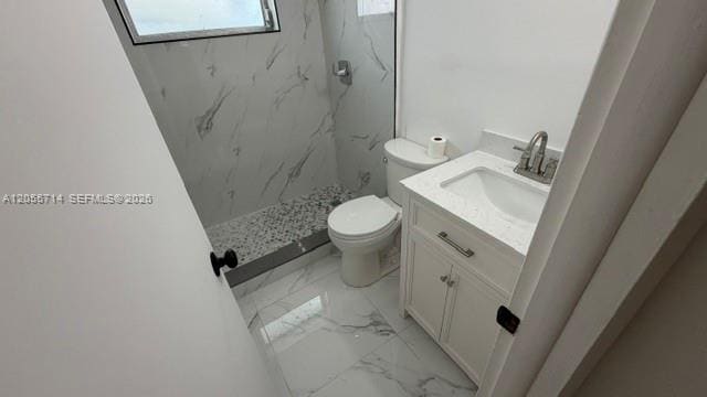 Photo - 2450 Lincoln St Unit 12