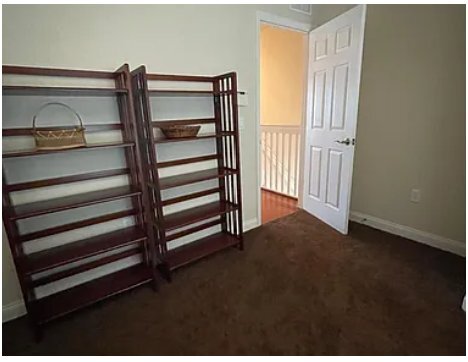 Photo - 1733 Prospect Ave