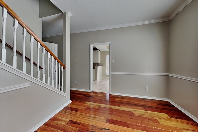 Photo - 15535 Downford Dr