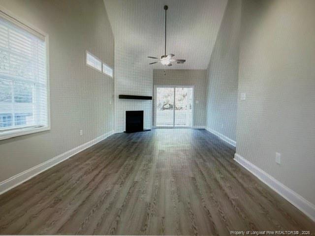 Photo - 910 Westland Ridge Rd