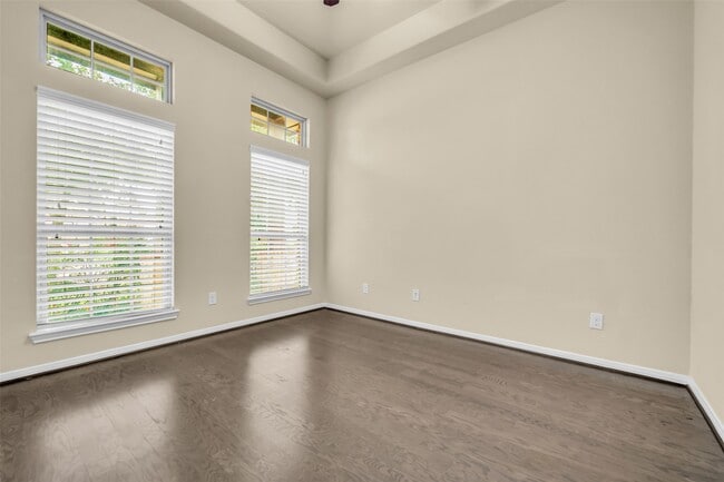 Photo - 23218 Verita Ct