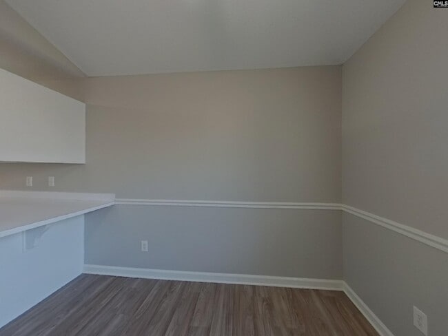 Photo - 4 Sweetberry Ct