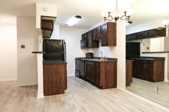 Photo - 2750 Holly Hall St Unit 303