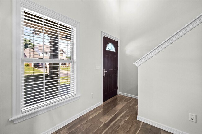 Photo - 1514 NE Young Ave