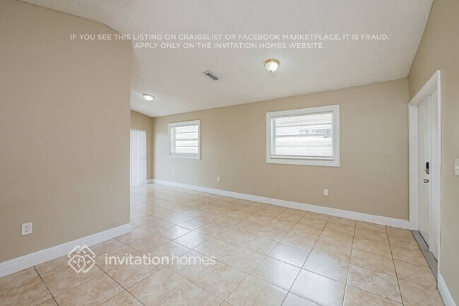 Photo - 7550 W 30th Ave