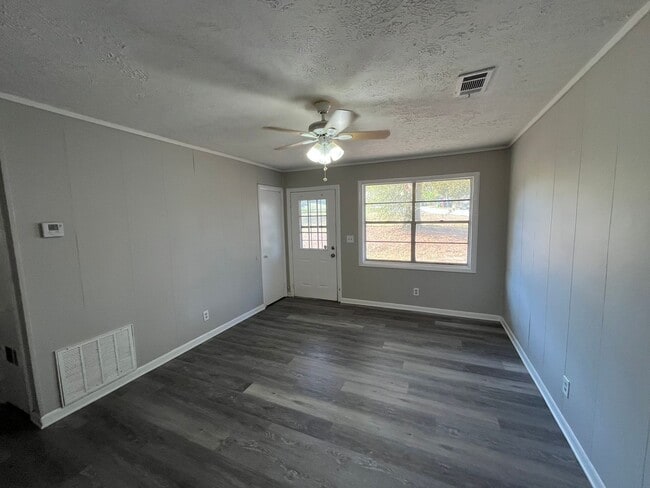 Photo - Welcome Home – Comfort Meets Convenience. Call to ask about the Move-in Special!!!
