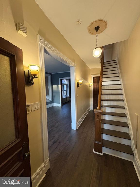 Photo - 1803 N 2nd St