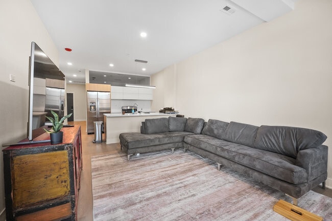 Photo - 3924 N Lincoln Ave Unidad 416