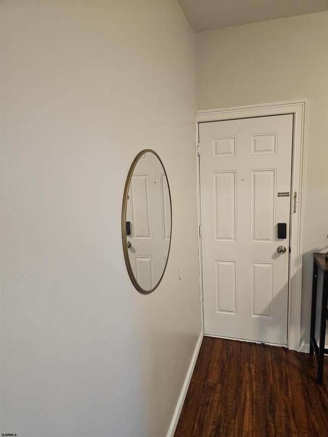 Photo - 307 Atlantic Ave Unit 2A