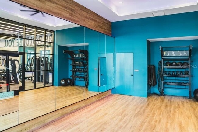 Photo - 503 Chatham Ave