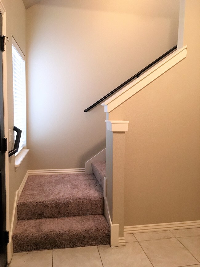 Photo - 3209 W Montrail Pl