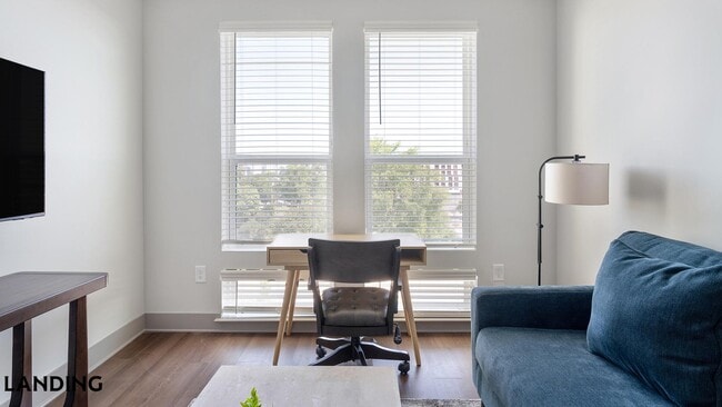 1310 Hillside Ave Unit 437