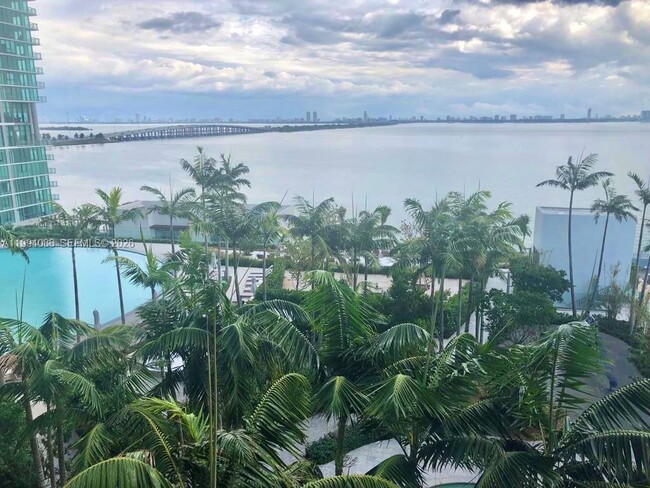 Photo - 480 NE 31st St Unit 802