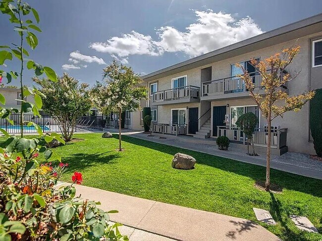 Photo - 5330 Monterey Rd Unit L4