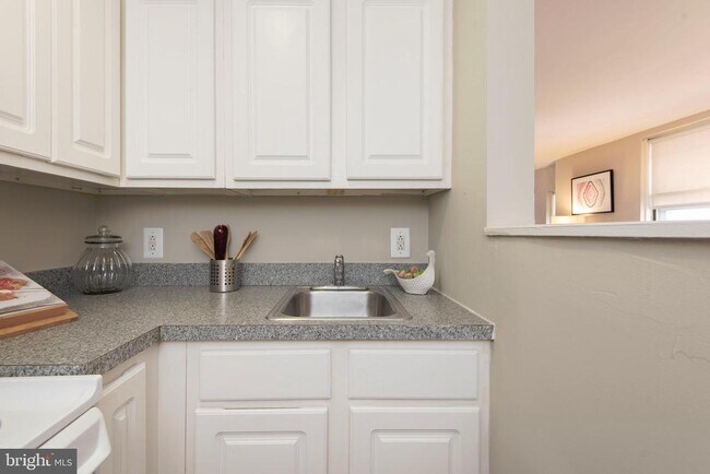 Photo - 201 S 13th St Unit 1106