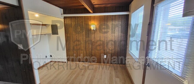 Photo - 1531 Spruce Ave